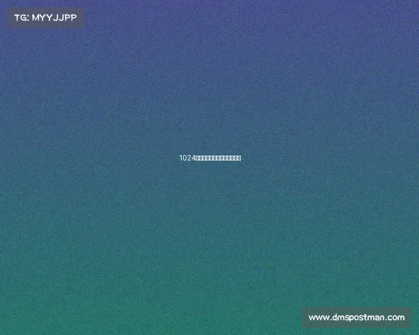 1024电子竞技—最新电子竞技游戏