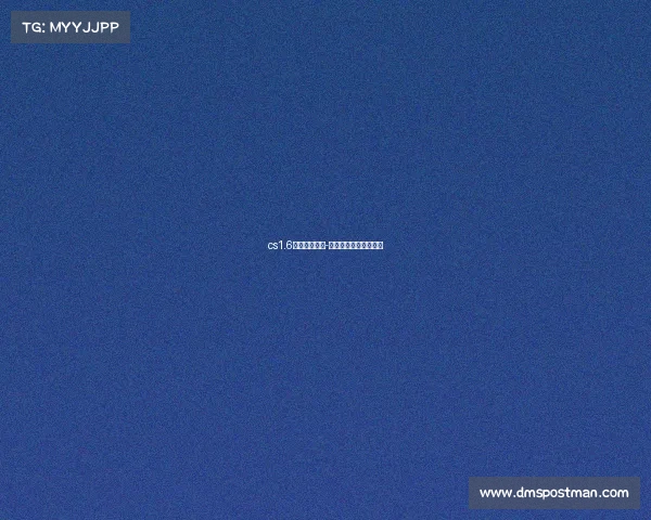 cs1.6吉林电子竞技-吉林电竞有哪几个学校