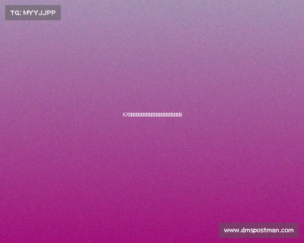 KX战队新赛季阵容揭秘：豪华战舰能否破浪前行？