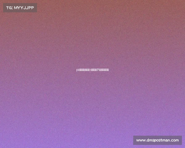 pi电子竞技俱乐部-电竞豪门PI战队再起风云