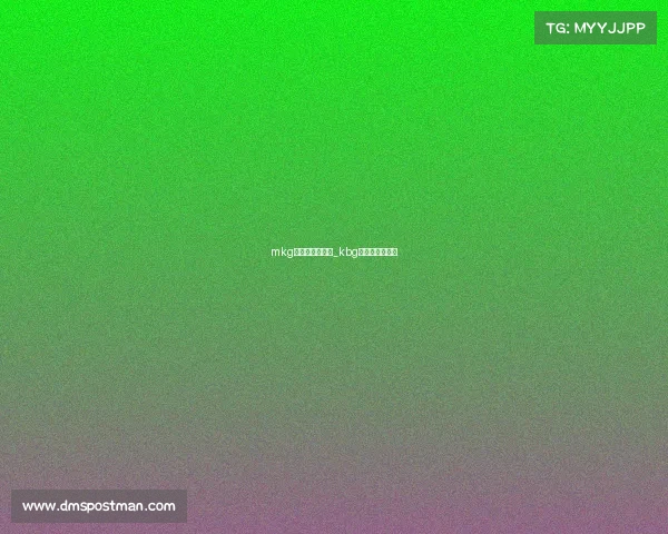 mkg电子竞技俱乐部_kbg电子竞技俱乐部