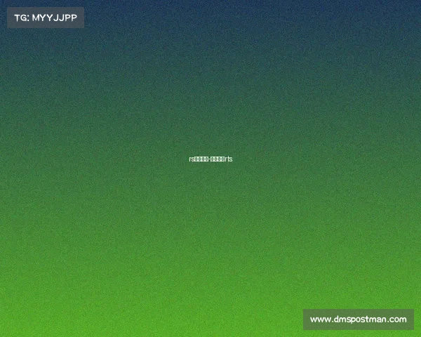 rs电子竞技-电子竞技rts