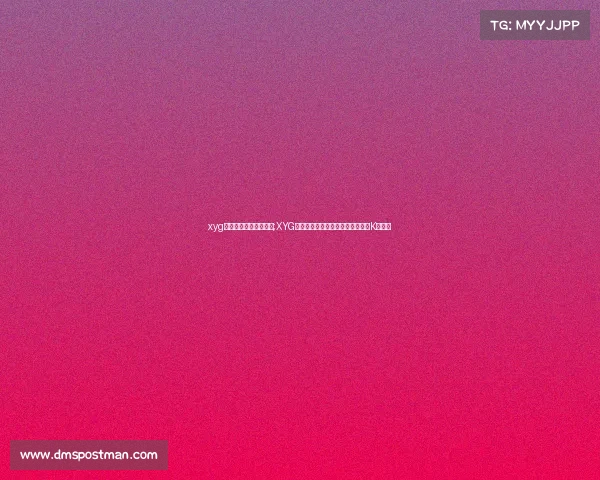 xyg电子竞技战队最近状况;XYG战队上演涅槃重生，全新阵容剑指K甲冠军