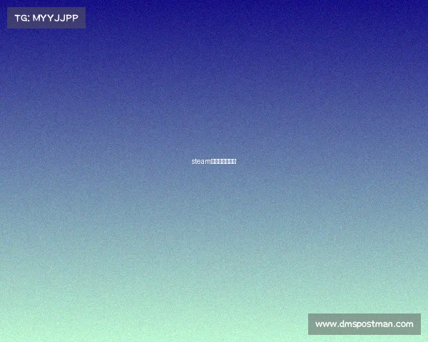 steam电竞俱乐部游戏