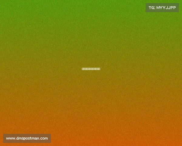 《激战五人团魂巅峰对决》 《激战五人团魂巅峰对决》