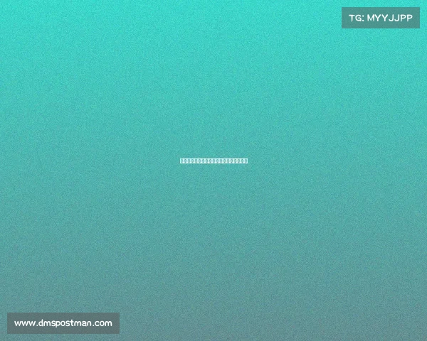 《指尖上的巅峰对决:模拟电竞赛场风云》 《指尖上的巅峰对决:模拟电竞赛场风云》