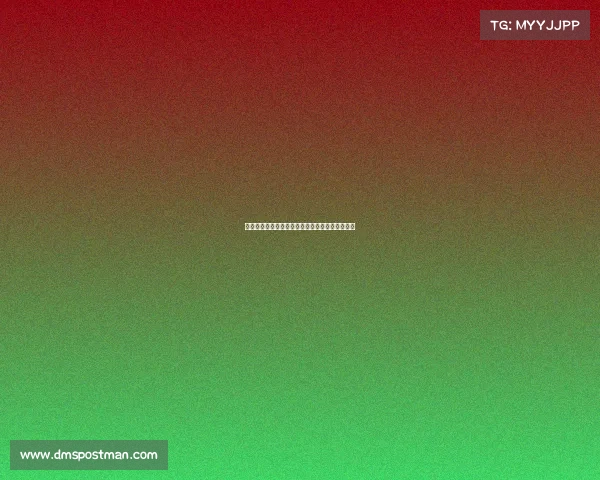 《唇枪舌战:电竞能否成为新一代思维竞技场?》 《唇枪舌战:电竞能否成为新一代思维竞技场?》