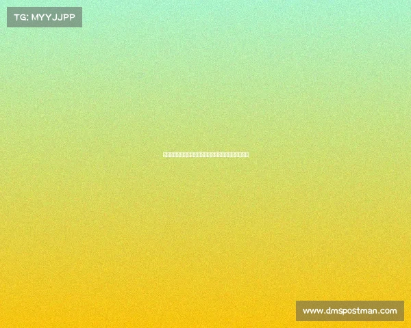 《电竞浪潮席卷全球:新纪元如何重塑未来娱乐版图?》