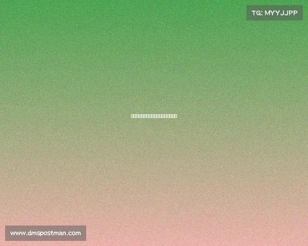 《《打造专属电竞空间:宿舍焕新攻略》