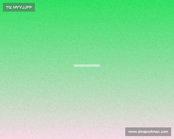 《竞逐巅峰:电竞赛事战略规划与展望》