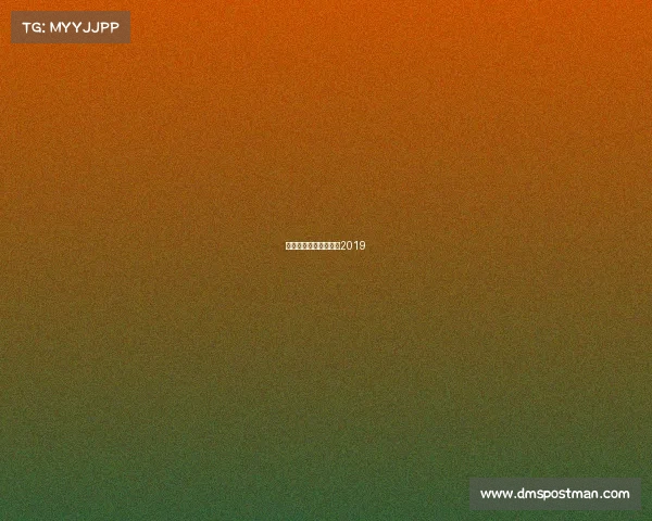 世界顶级电子竞技赛事2019 世界顶级电子竞技赛事2019