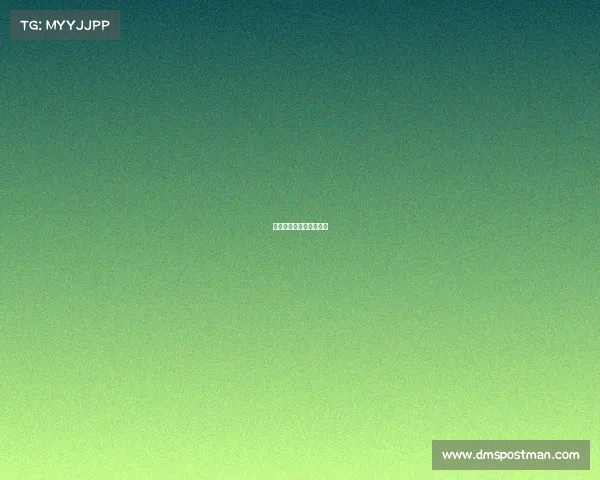 上海黛玉工艺品有限公司 上海黛玉工艺品有限公司