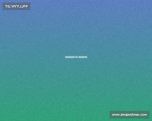 中国电竞崛起,5冠5亚闪耀世界舞台 中国电竞崛起,5冠5亚闪耀世界舞台