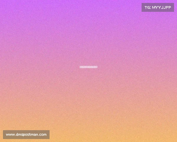 中国电子竞技女队队长是谁 中国电子竞技女队队长是谁