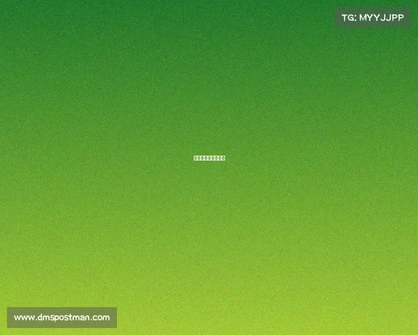 云端比赛是什么意思 云端比赛是什么意思