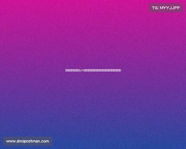 亚运会电子竞技刀塔ym—亚运电竞刀塔项目:利刃出鞘,中国队勇闯荣耀之巅 亚运会电子竞技刀塔ym—亚运电竞刀塔项目:利刃出鞘,中国队勇闯荣耀之巅