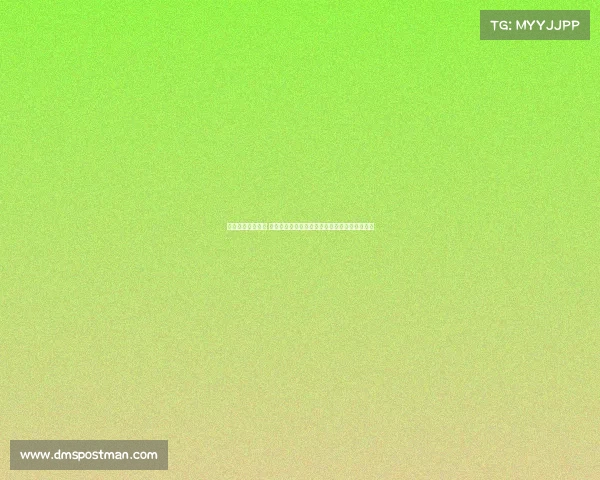 亚运电子竞技报纸 杭州亚运电竞特电竞特刊:数字体育的高光时刻 亚运电子竞技报纸 杭州亚运电竞特电竞特刊:数字体育的高光时刻