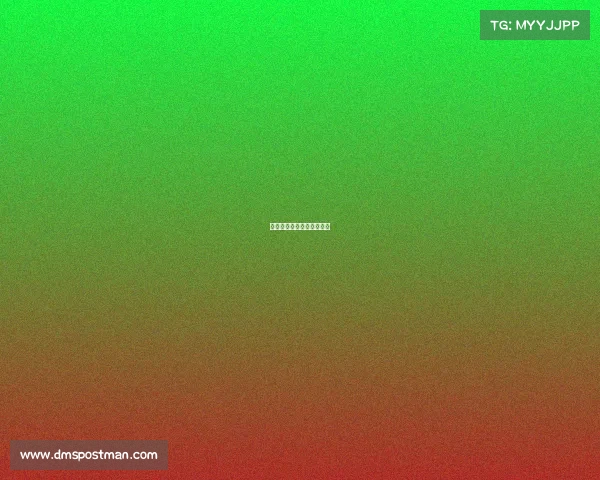 什么专业是电子竞技的专业