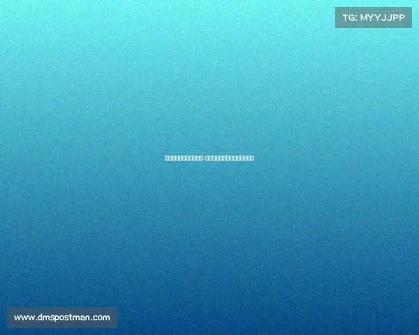 传说中的电子竞技俱乐部-传说中的电子竞技俱乐部是什么