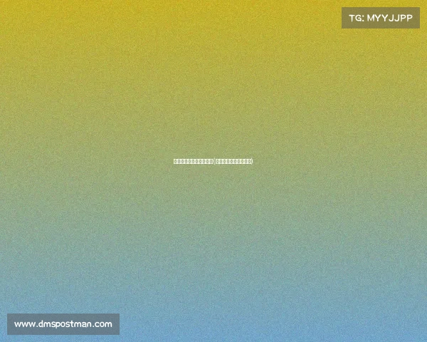 公司电子竞技比赛宣传语(关于电竞比赛的宣传语) 公司电子竞技比赛宣传语(关于电竞比赛的宣传语)