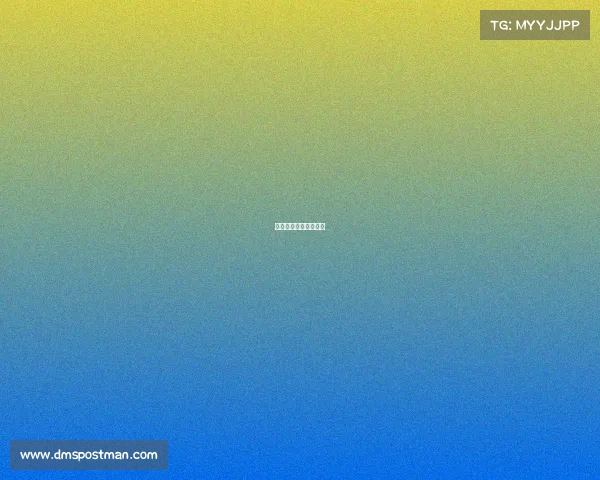 兴平五加电子竞技中心 兴平五加电子竞技中心