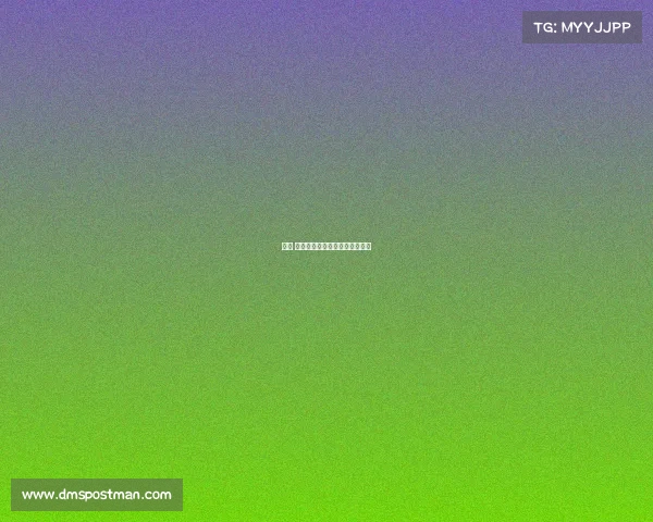 刘洋 电子竞技、刘洋比赛视频完整版 刘洋 电子竞技、刘洋比赛视频完整版