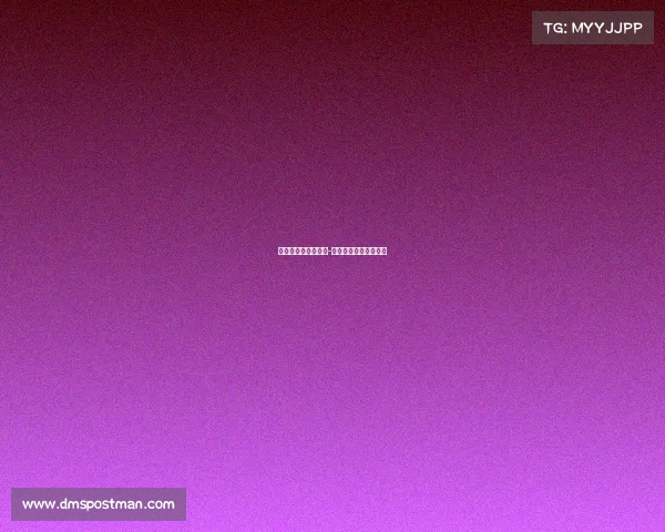 北京哪里学电子竞技-北京电竞学校有哪几家