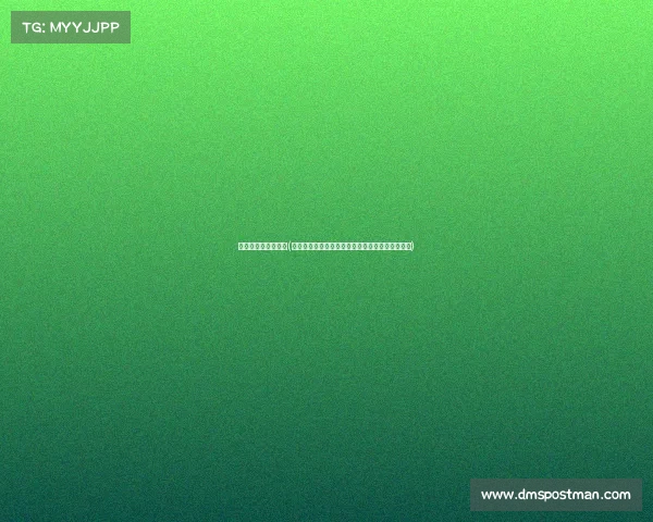 华为竞技手机是哪个(华为智竞新赛道：数字体育如何重塑运动健康生态)