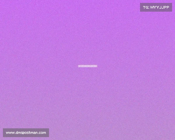 南广学院电子竞技专业怎么样