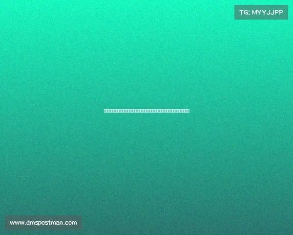 原句：《电子竞技比赛英文》《巅峰对决：电子竞技战火重燃，见证荣耀战场》