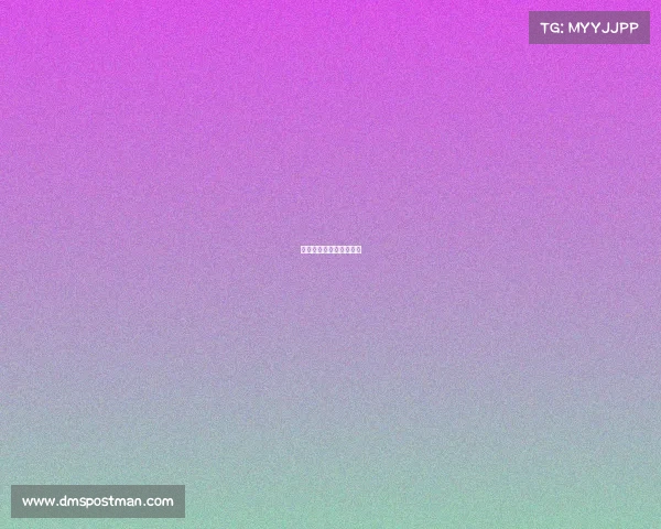 吃鸡电竞模式规则是什么