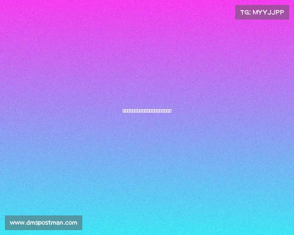 和县电竞参赛指南：哪些项目更具夺冠潜力？