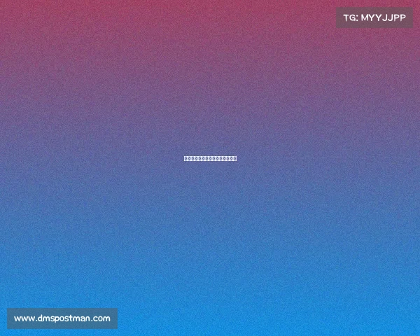 国乒和电子竞技的关系、国乒对打