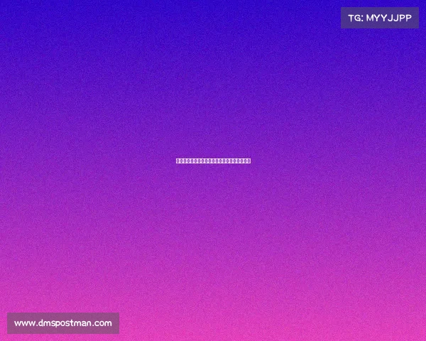 国足征战绿茵场：征途如电竞，热血能否重燃？