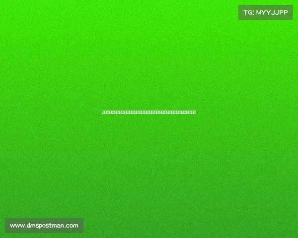 外国电子竞技工资外媒曝电竞选手薪资金字塔：欧洲中单身价傲视群雄，辅助收入垫底