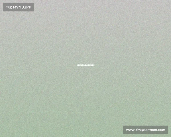 奥运会电子竞技金牌多少钱 奥运会电子竞技金牌多少钱