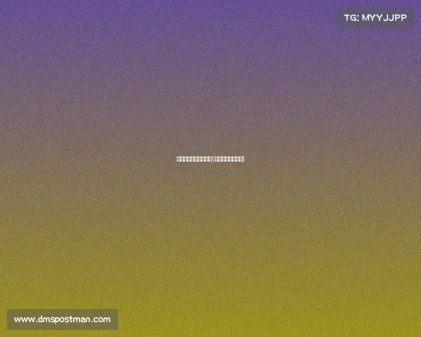 如何看待电子竞技竞技(如何理性看待电竞) 如何看待电子竞技竞技(如何理性看待电竞)