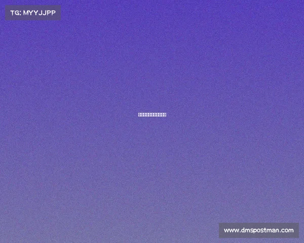 宁夏电子竞技厂商有哪些