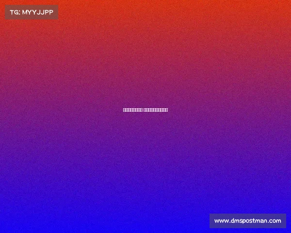 完美电子竞技殿堂 完美电竞平台精彩时刻 完美电子竞技殿堂 完美电竞平台精彩时刻