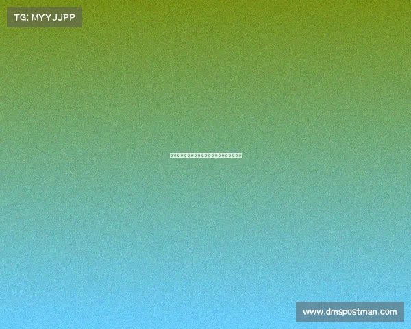 对电子竞技技的监管国家对电子竞技的相关政策 对电子竞技技的监管国家对电子竞技的相关政策