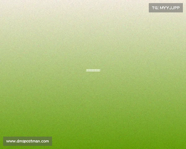 山东寿光有电子厂吗 山东寿光有电子厂吗