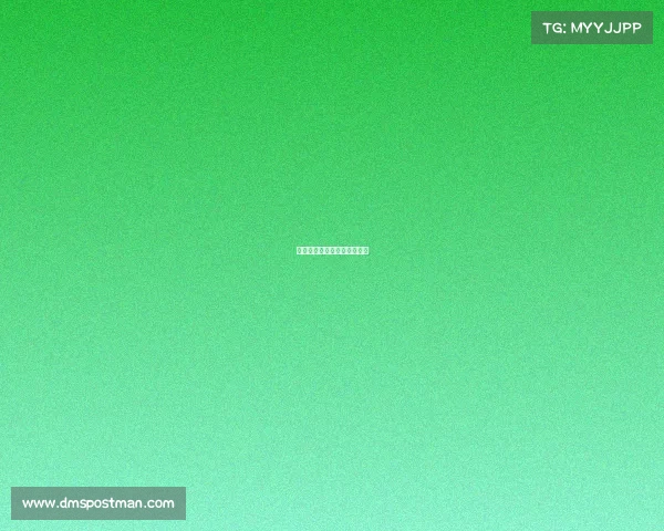 巅峰对决谁将问鼎江湖之巅？