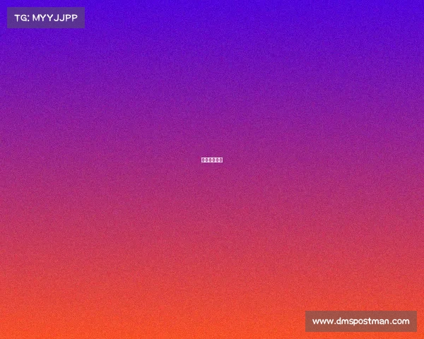 平博国际平台 平博国际平台