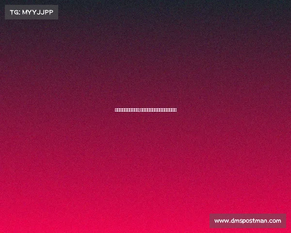 广州新华电脑学校官网;广州新华电竞,热血青春竞逐荣耀 广州新华电脑学校官网;广州新华电竞,热血青春竞逐荣耀