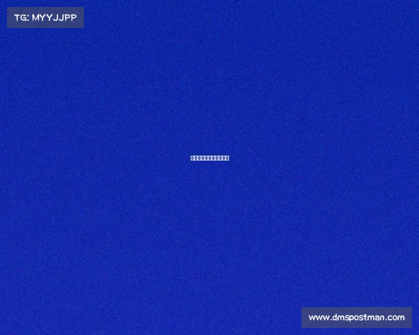 开一个电竞馆预算要多少 开一个电竞馆预算要多少