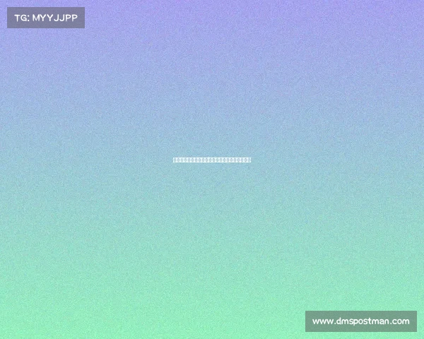 怎么样才能参加电子竞技、怎么参加电子竞技比赛