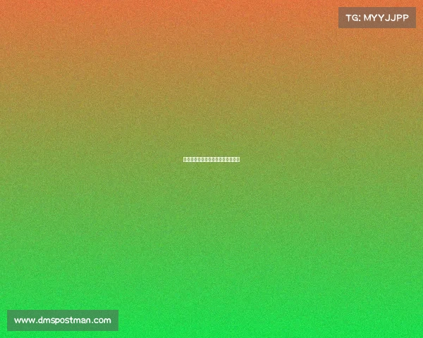 指尖电子竞技猴子、指尖猴子怎么玩