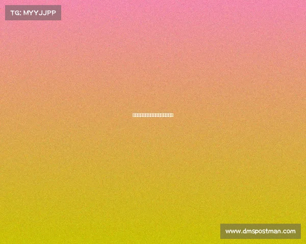 新职业电子竞技—新职业电子竞技员