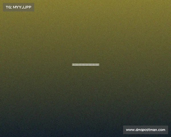 汕尾电竞战幕将启，参赛报名通道即将开启