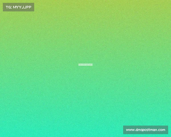 玩电竞的小孩有出路吗